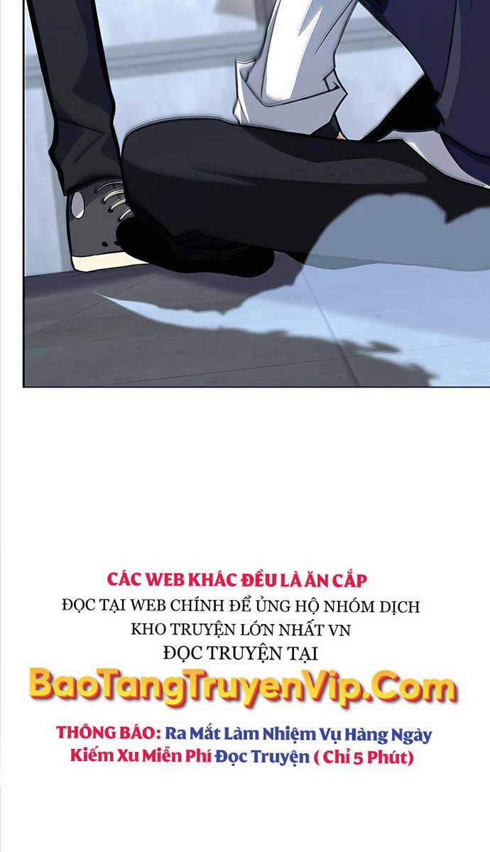 Trở Thành Nhân Viên Cho Các Vị Thần 42 trang 39