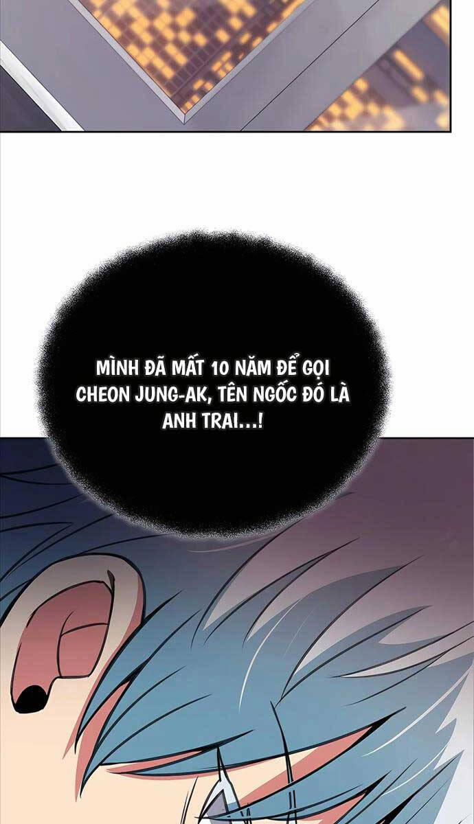 Trở Thành Nhân Viên Cho Các Vị Thần 42 trang 4