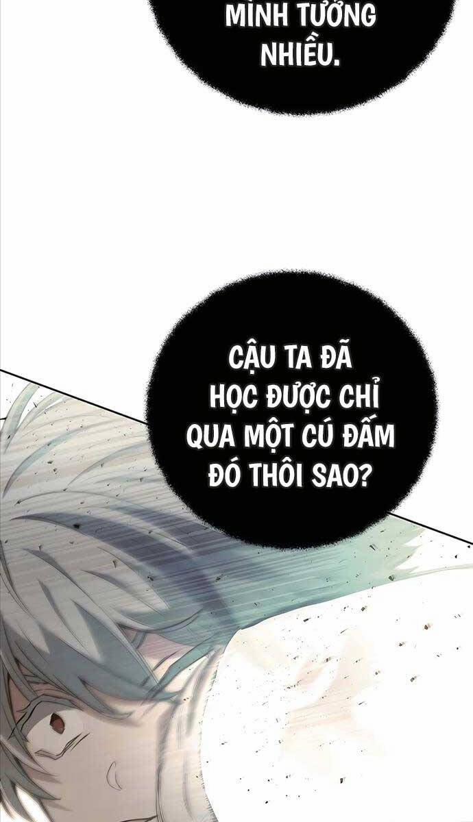 Trở Thành Nhân Viên Cho Các Vị Thần 42 trang 43