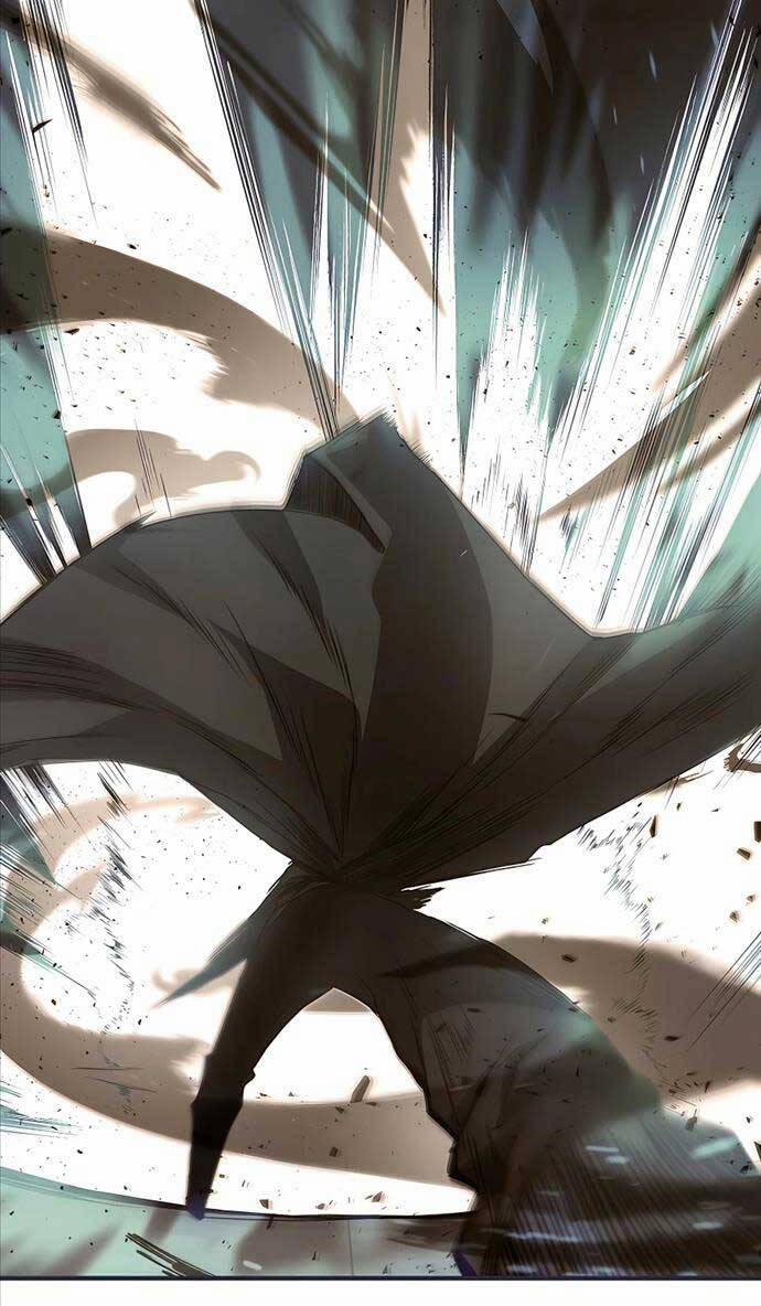 Trở Thành Nhân Viên Cho Các Vị Thần 42 trang 45