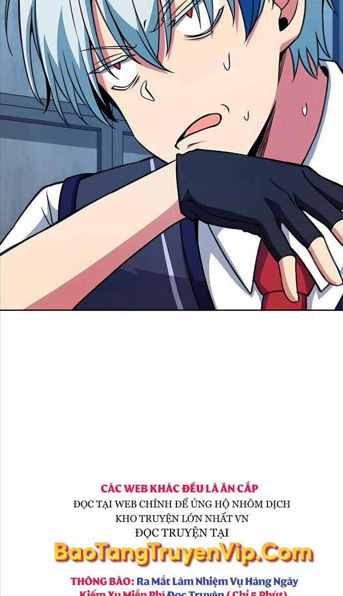 Trở Thành Nhân Viên Cho Các Vị Thần 42 trang 48