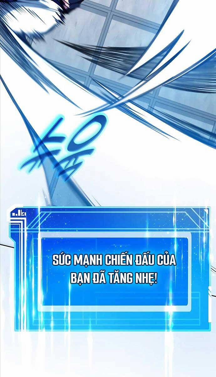 Trở Thành Nhân Viên Cho Các Vị Thần 42 trang 51