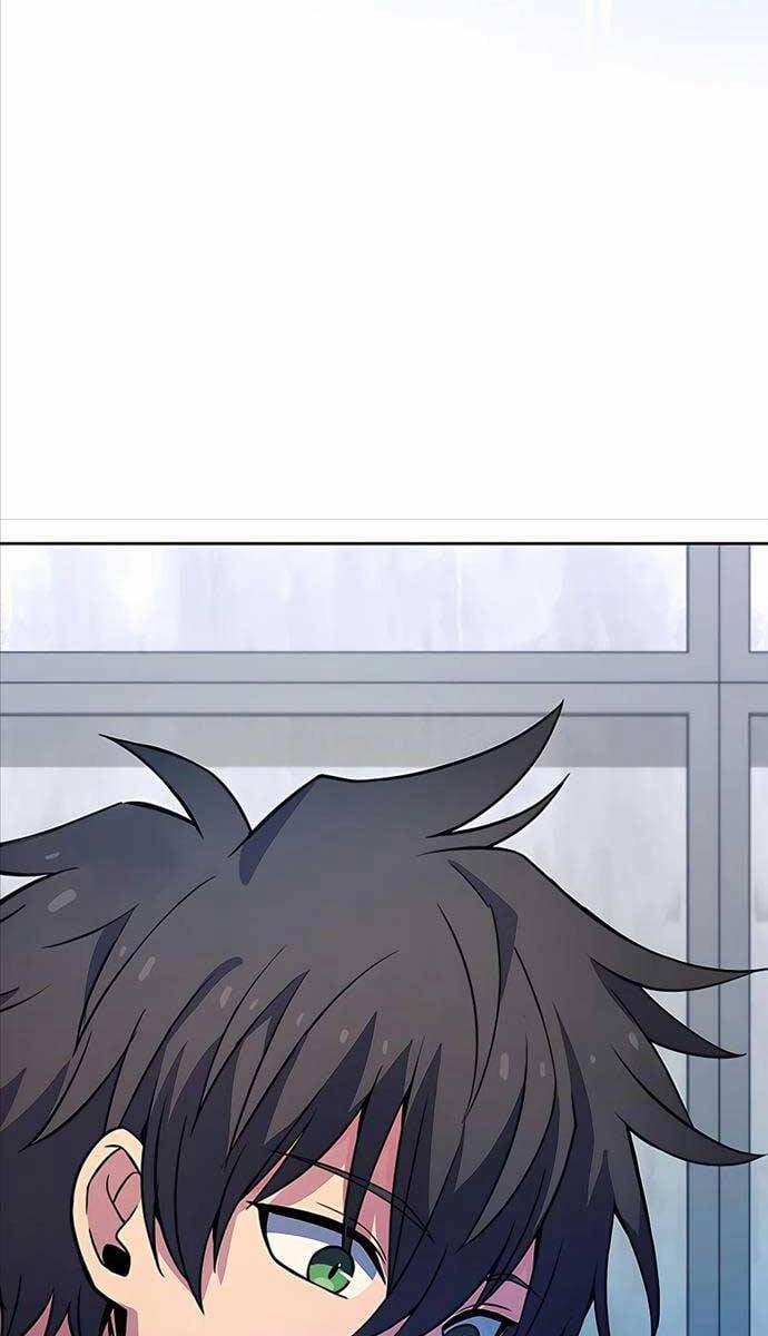 Trở Thành Nhân Viên Cho Các Vị Thần 42 trang 52