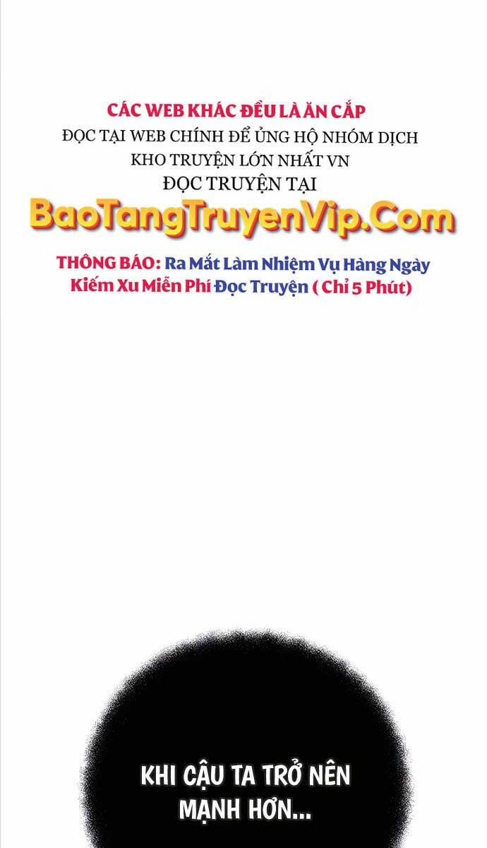 Trở Thành Nhân Viên Cho Các Vị Thần 42 trang 54