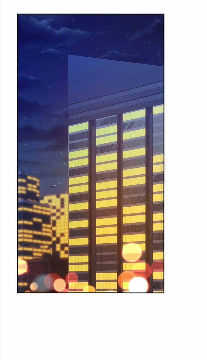 Trở Thành Nhân Viên Cho Các Vị Thần 42 trang 56