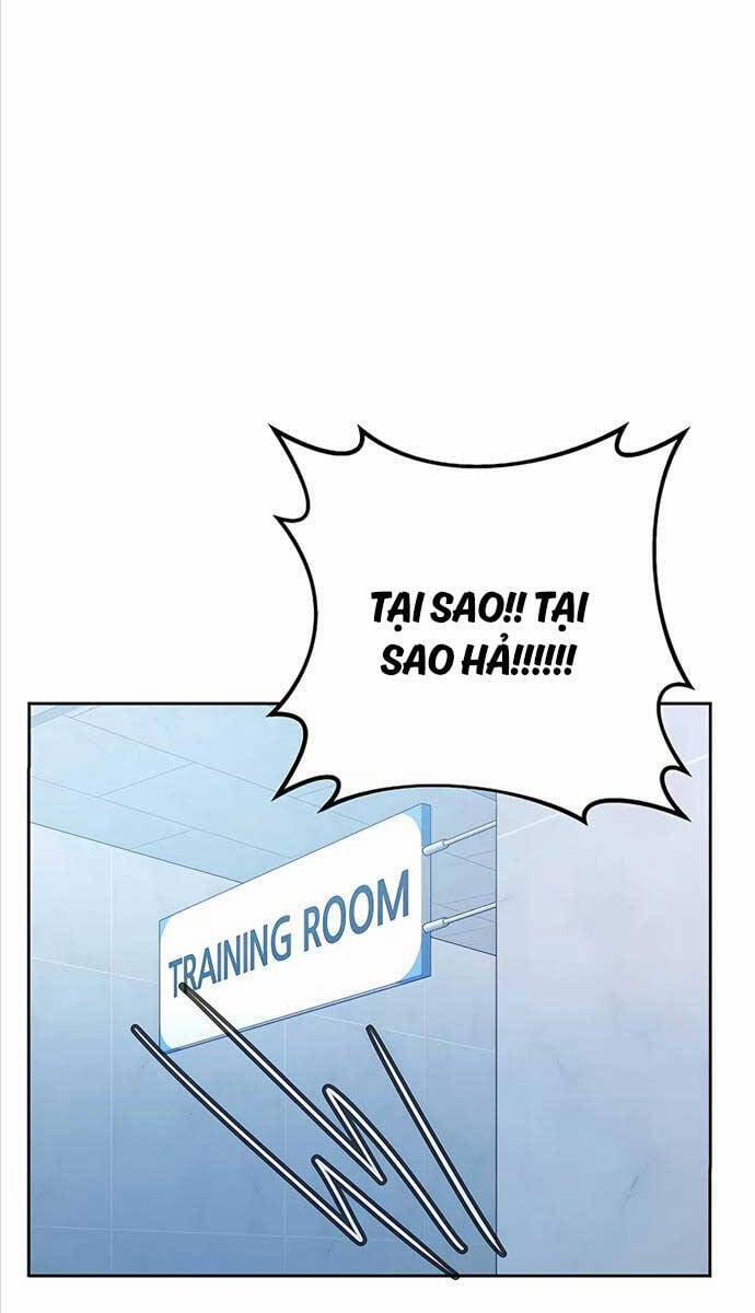 Trở Thành Nhân Viên Cho Các Vị Thần 42 trang 57