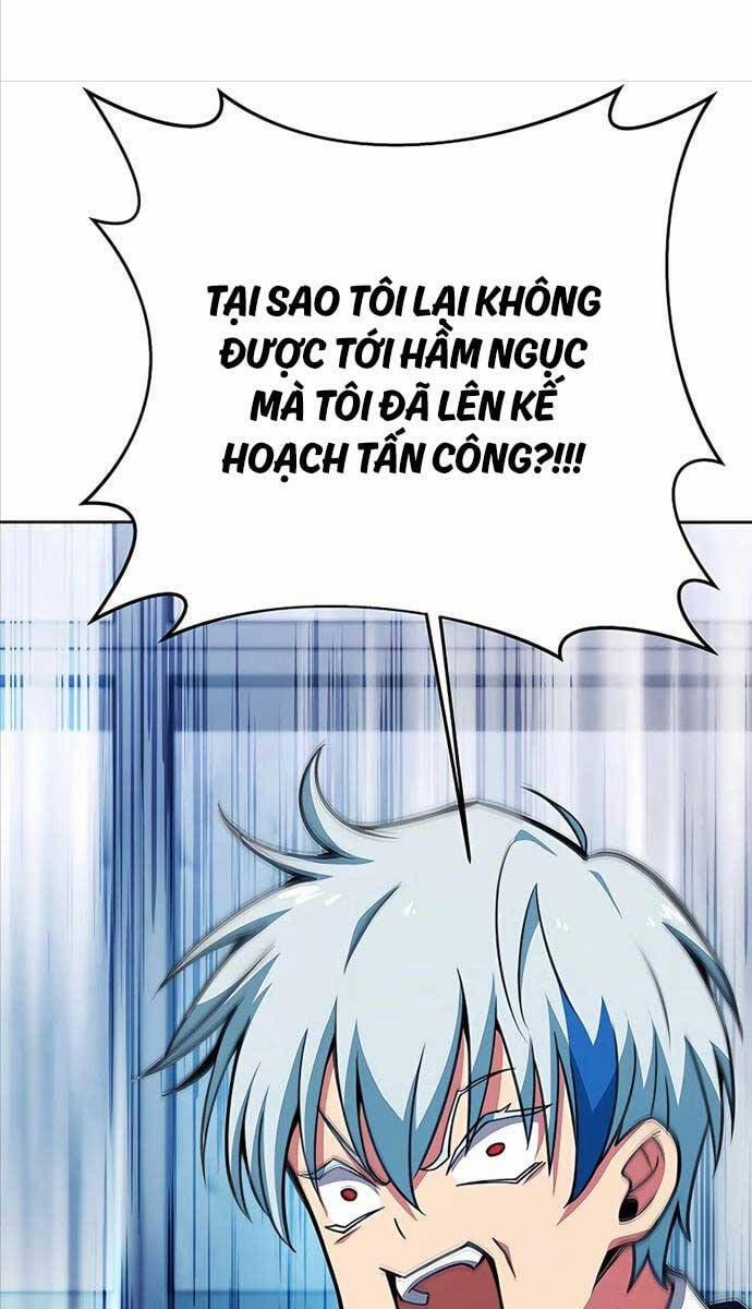 Trở Thành Nhân Viên Cho Các Vị Thần 42 trang 58