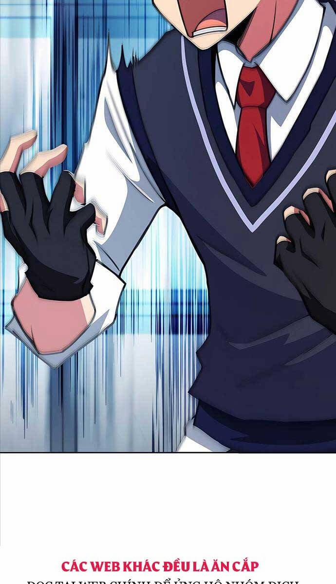 Trở Thành Nhân Viên Cho Các Vị Thần 42 trang 59