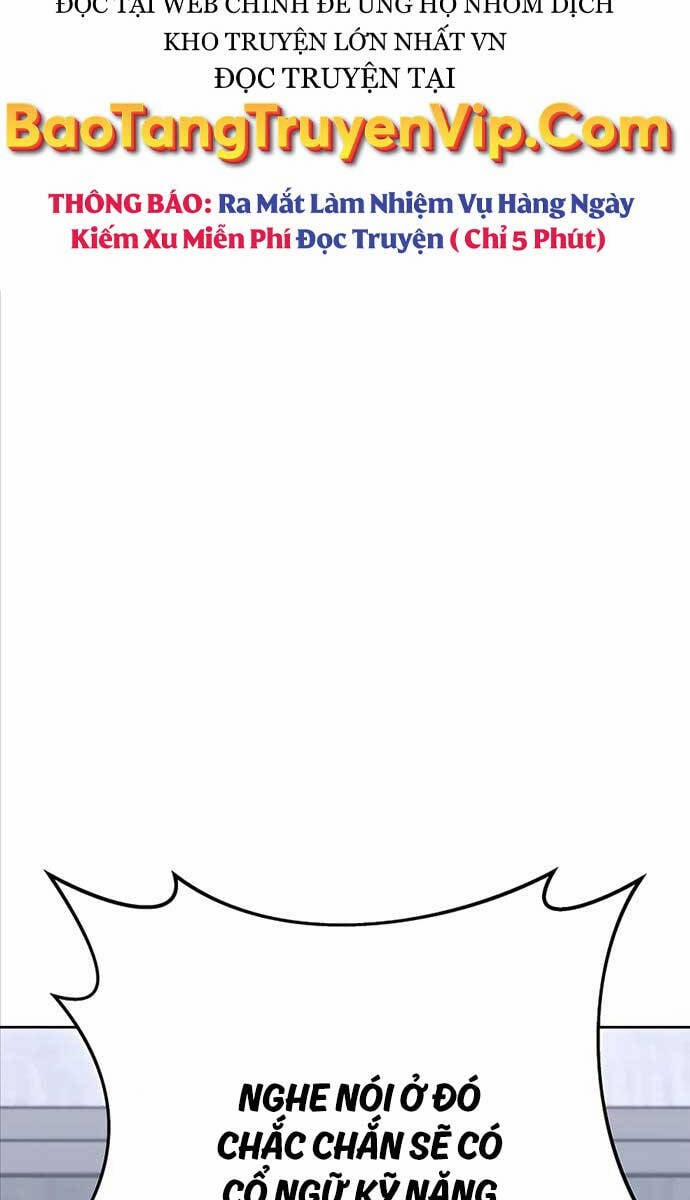 Trở Thành Nhân Viên Cho Các Vị Thần 42 trang 60