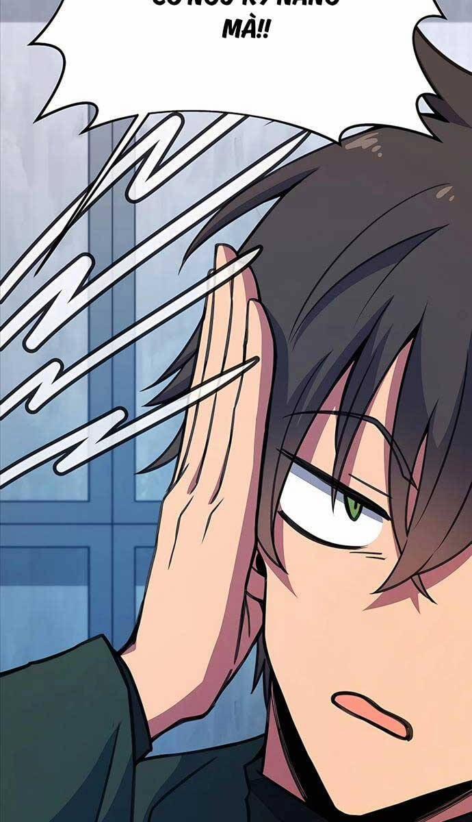 Trở Thành Nhân Viên Cho Các Vị Thần 42 trang 61