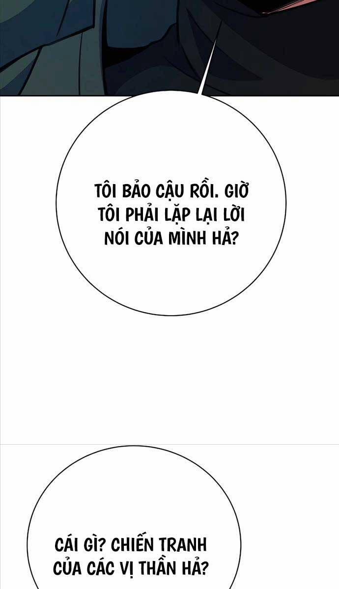 Trở Thành Nhân Viên Cho Các Vị Thần 42 trang 62