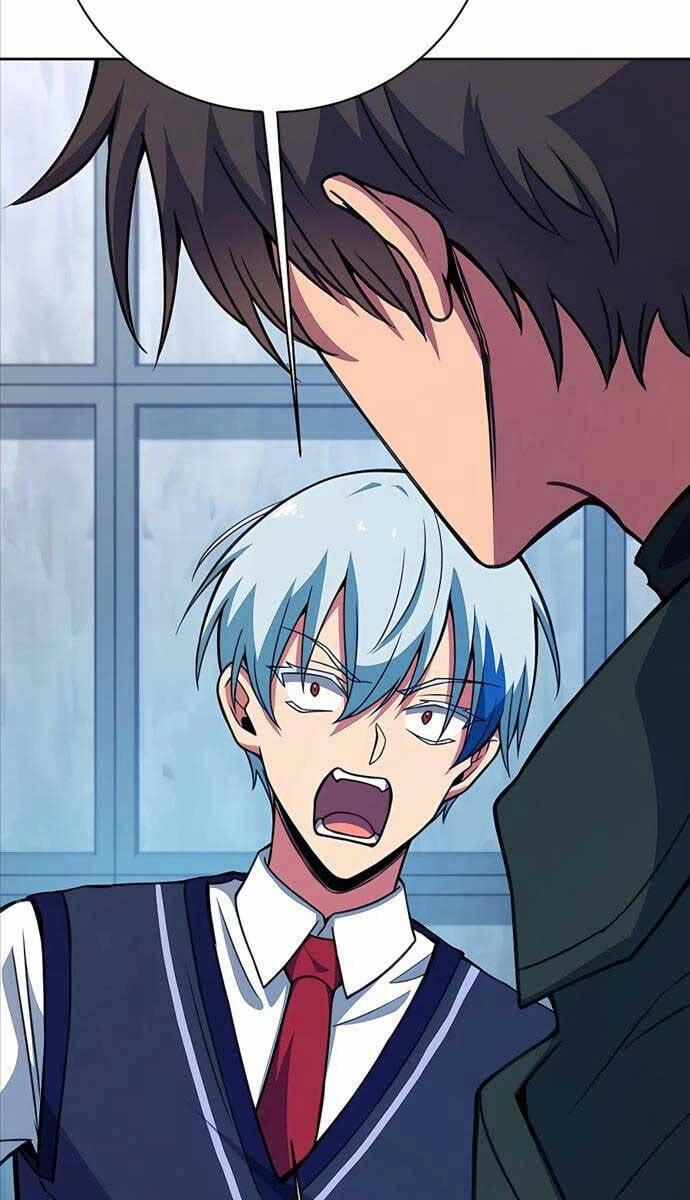 Trở Thành Nhân Viên Cho Các Vị Thần 42 trang 63