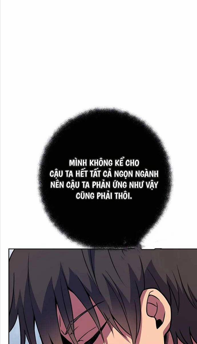 Trở Thành Nhân Viên Cho Các Vị Thần 42 trang 66