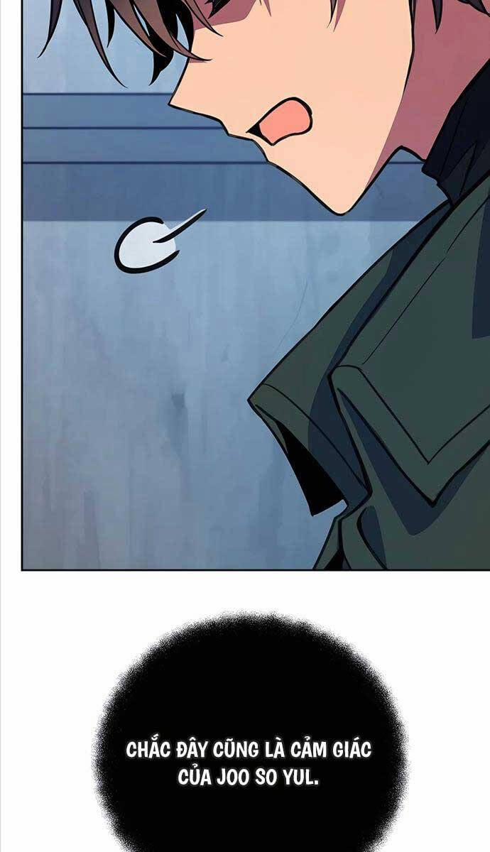 Trở Thành Nhân Viên Cho Các Vị Thần 42 trang 67