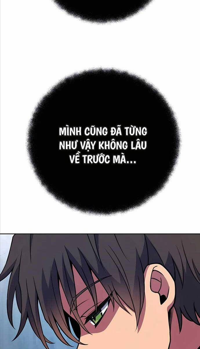 Trở Thành Nhân Viên Cho Các Vị Thần 42 trang 68