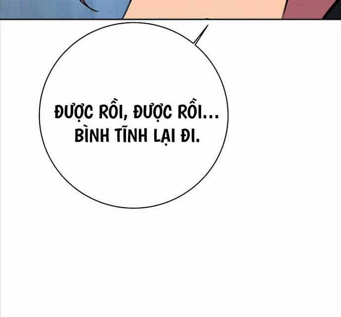 Trở Thành Nhân Viên Cho Các Vị Thần 42 trang 69