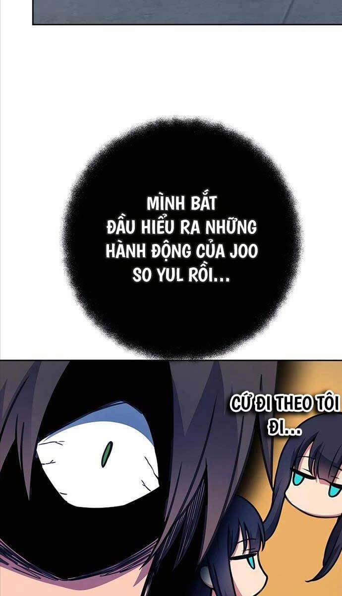 Trở Thành Nhân Viên Cho Các Vị Thần 42 trang 74