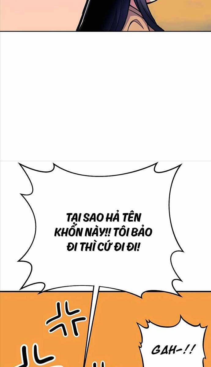 Trở Thành Nhân Viên Cho Các Vị Thần 42 trang 75