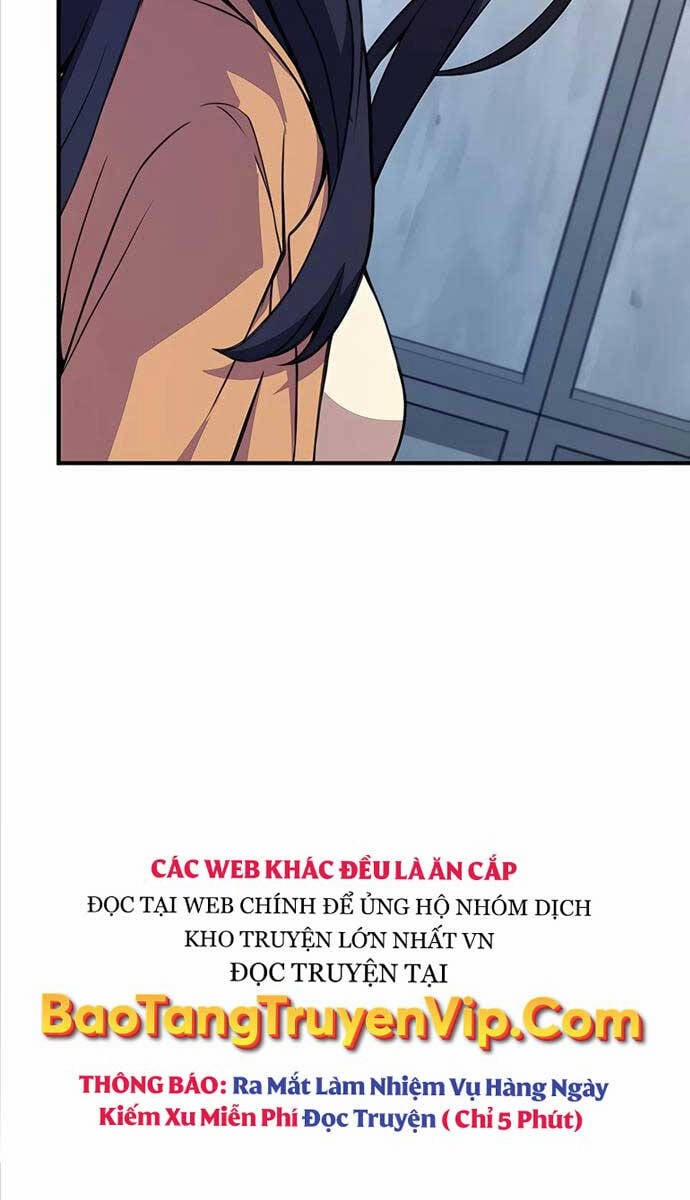 Trở Thành Nhân Viên Cho Các Vị Thần 42 trang 78