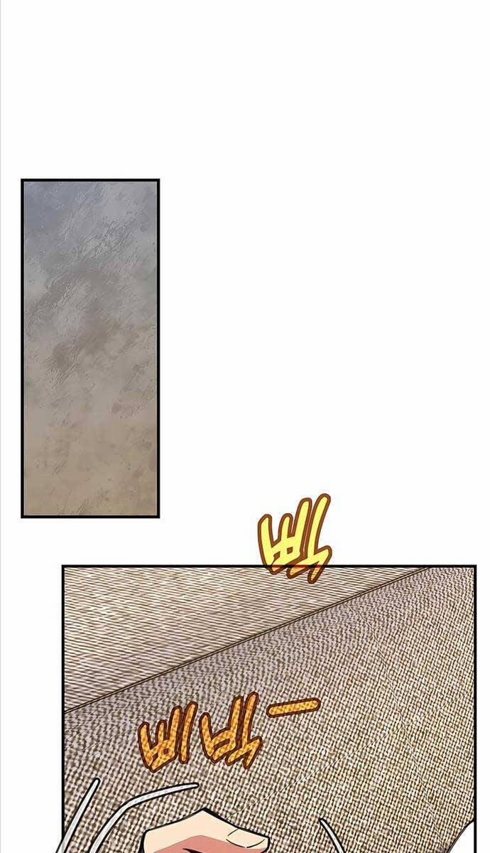 Trở Thành Nhân Viên Cho Các Vị Thần 42 trang 79