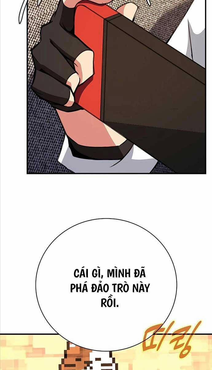 Trở Thành Nhân Viên Cho Các Vị Thần 42 trang 80