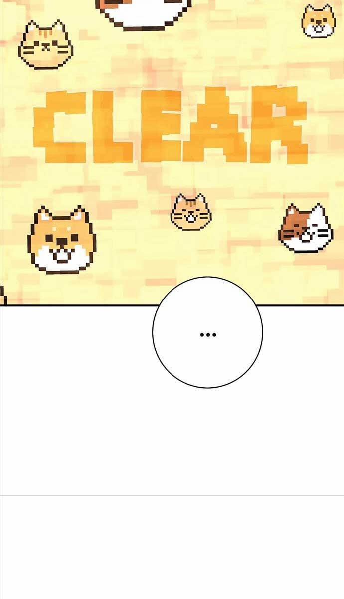 Trở Thành Nhân Viên Cho Các Vị Thần 42 trang 81