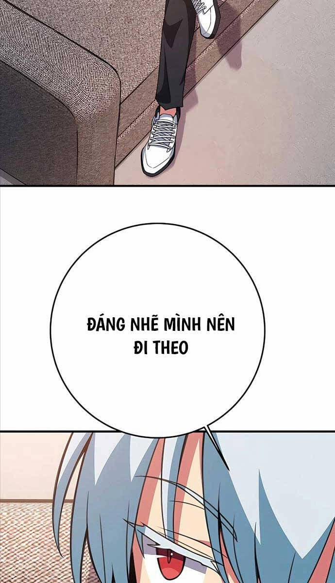 Trở Thành Nhân Viên Cho Các Vị Thần 42 trang 83