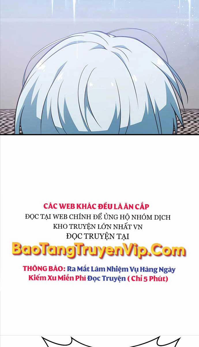 Trở Thành Nhân Viên Cho Các Vị Thần 42 trang 87