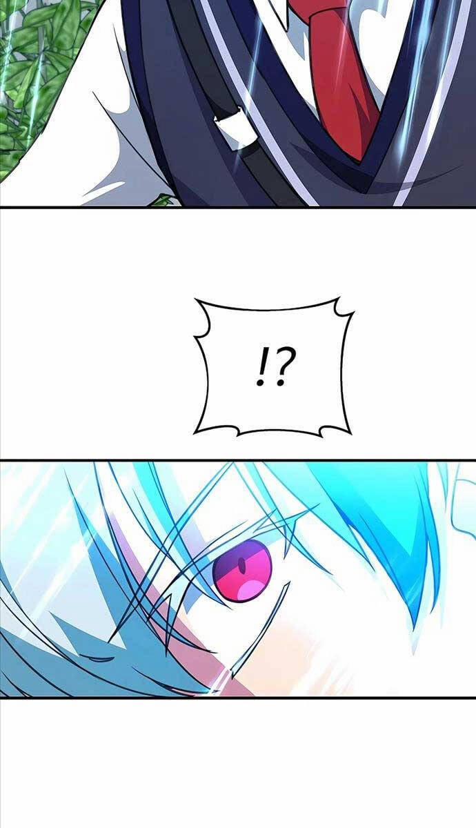 Trở Thành Nhân Viên Cho Các Vị Thần 42 trang 89