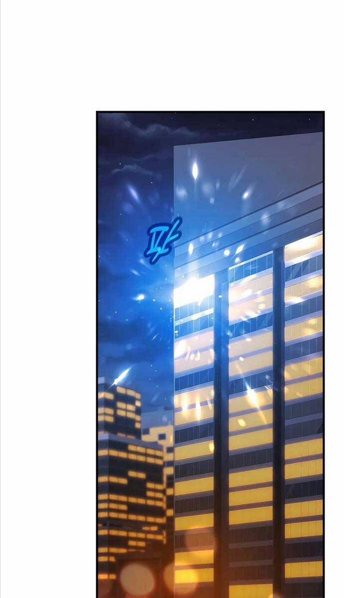 Trở Thành Nhân Viên Cho Các Vị Thần 42 trang 90