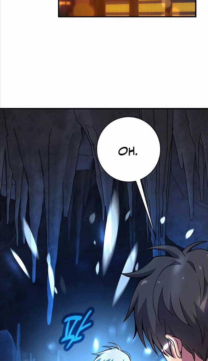 Trở Thành Nhân Viên Cho Các Vị Thần 42 trang 91