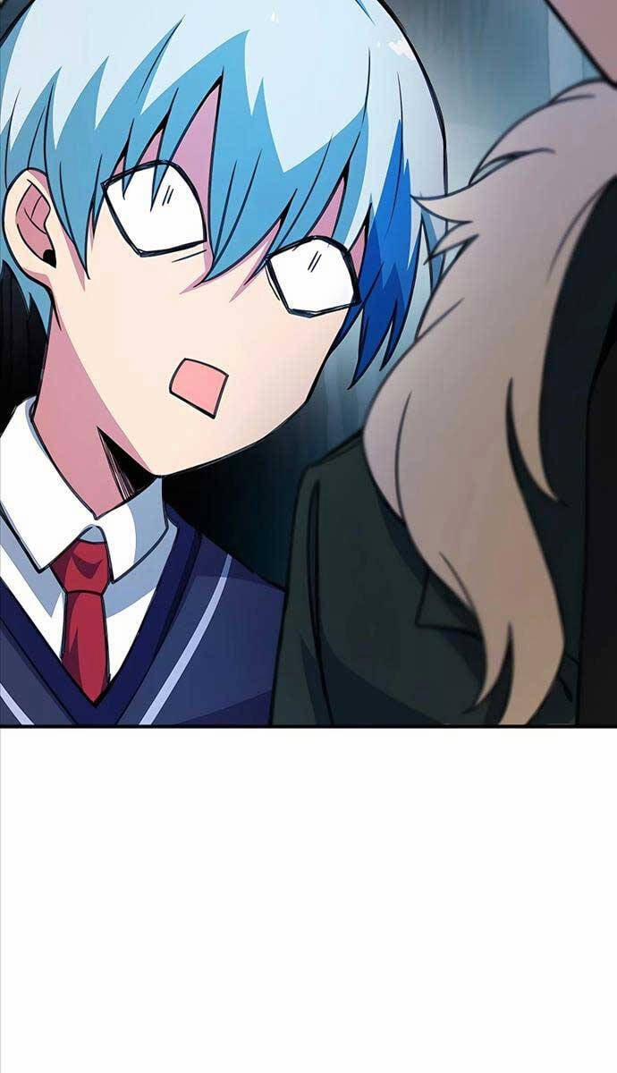 Trở Thành Nhân Viên Cho Các Vị Thần 42 trang 94