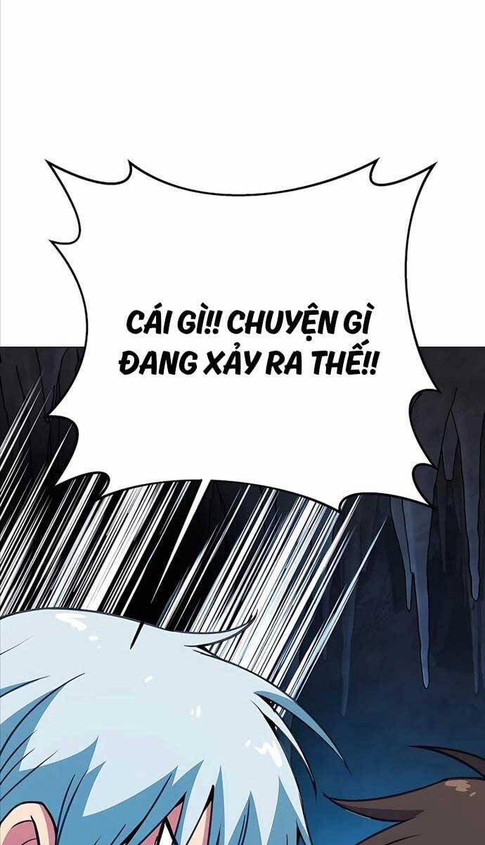 Trở Thành Nhân Viên Cho Các Vị Thần 42 trang 95