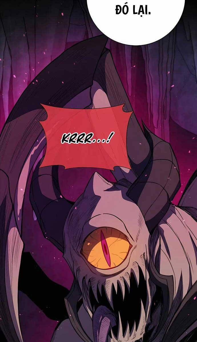 Trở Thành Nhân Viên Cho Các Vị Thần 42 trang 98