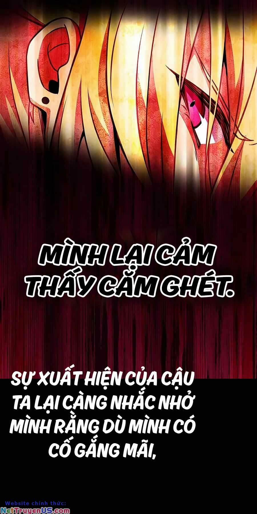 Trở Thành Nhân Viên Cho Các Vị Thần 43 trang 101