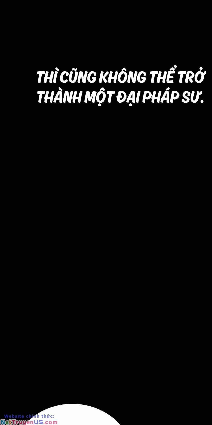 Trở Thành Nhân Viên Cho Các Vị Thần 43 trang 102