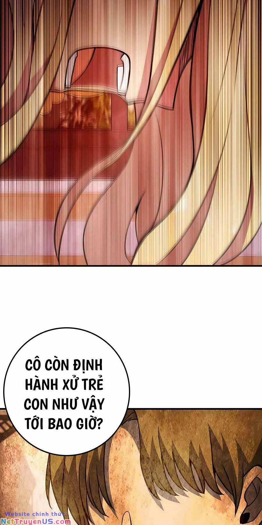 Trở Thành Nhân Viên Cho Các Vị Thần 43 trang 104