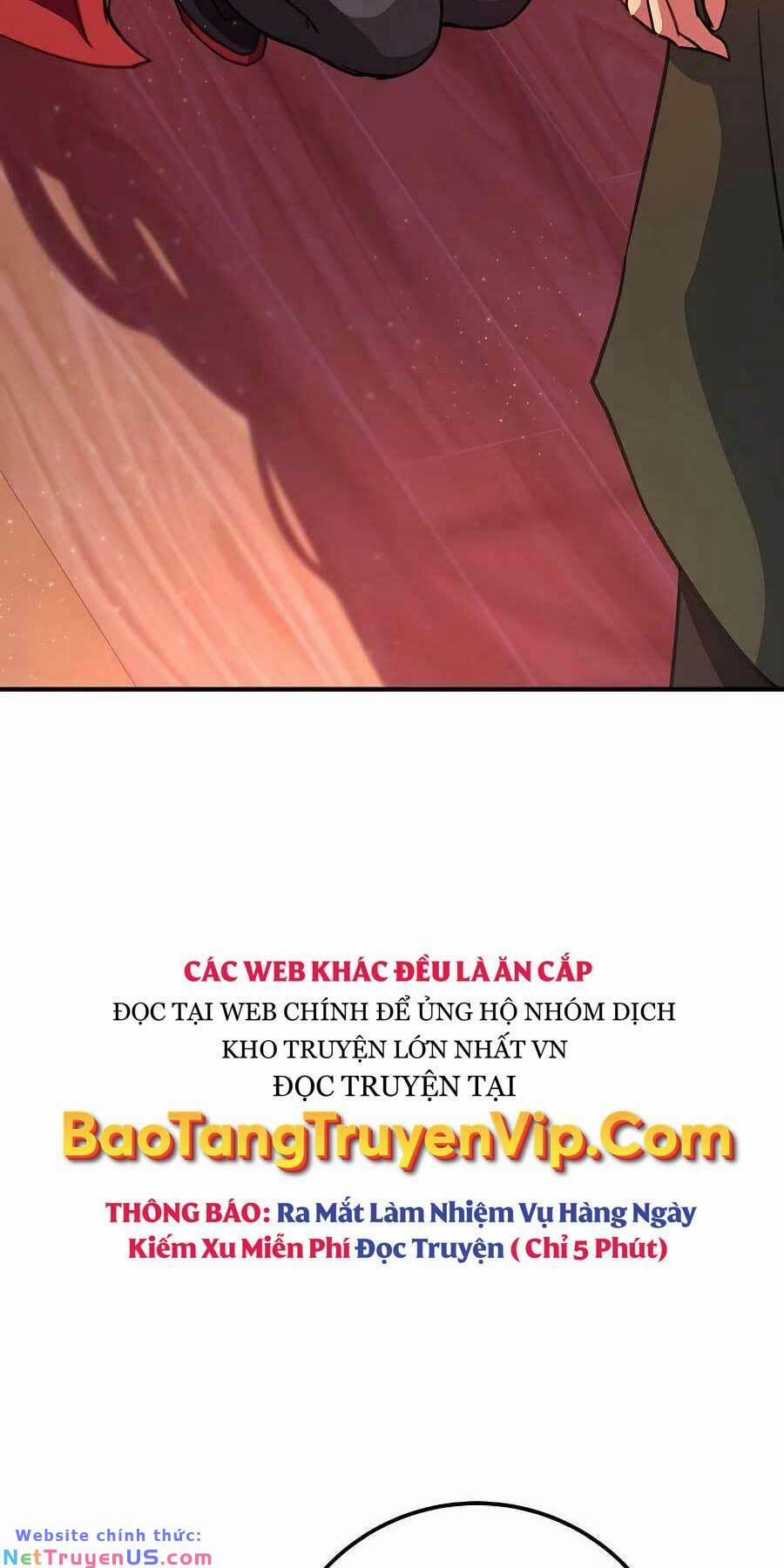 Trở Thành Nhân Viên Cho Các Vị Thần 43 trang 107