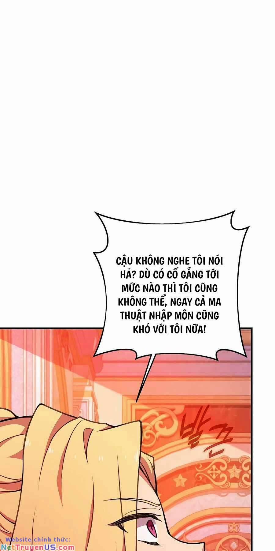 Trở Thành Nhân Viên Cho Các Vị Thần 43 trang 110