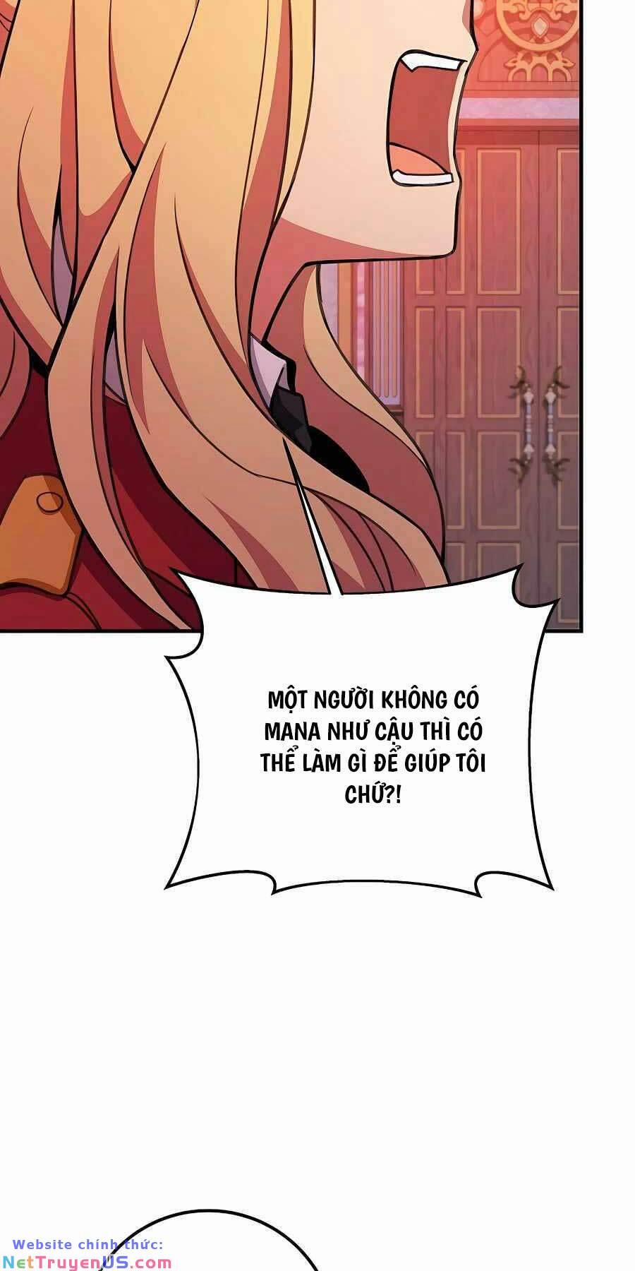 Trở Thành Nhân Viên Cho Các Vị Thần 43 trang 111