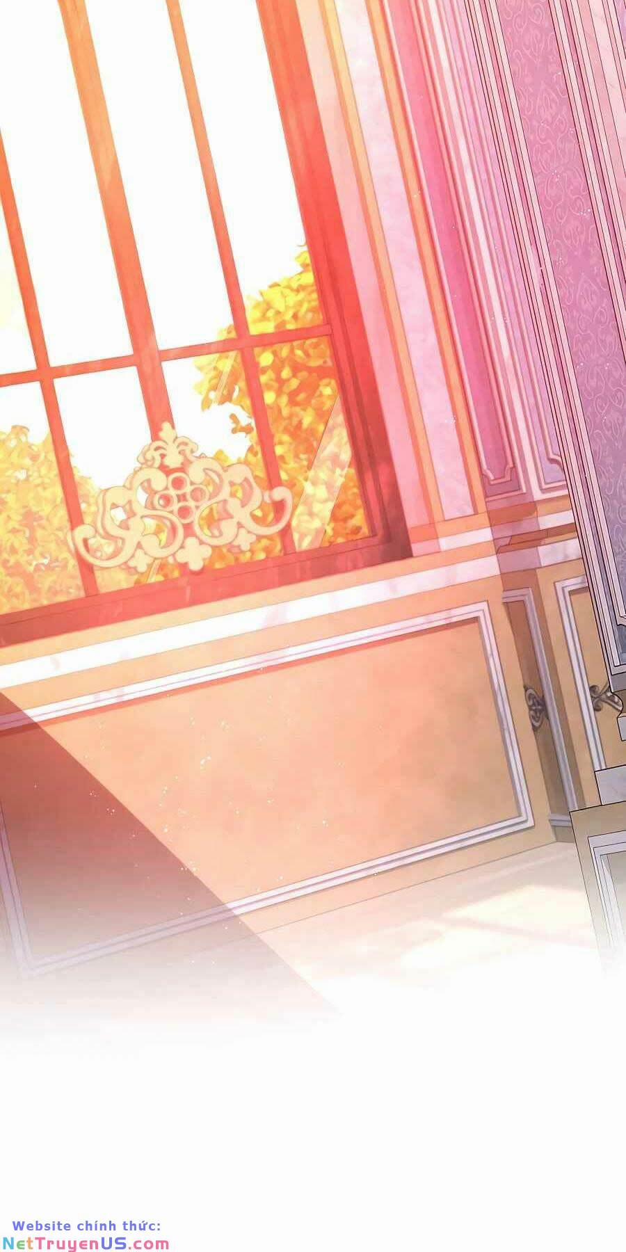 Trở Thành Nhân Viên Cho Các Vị Thần 43 trang 116