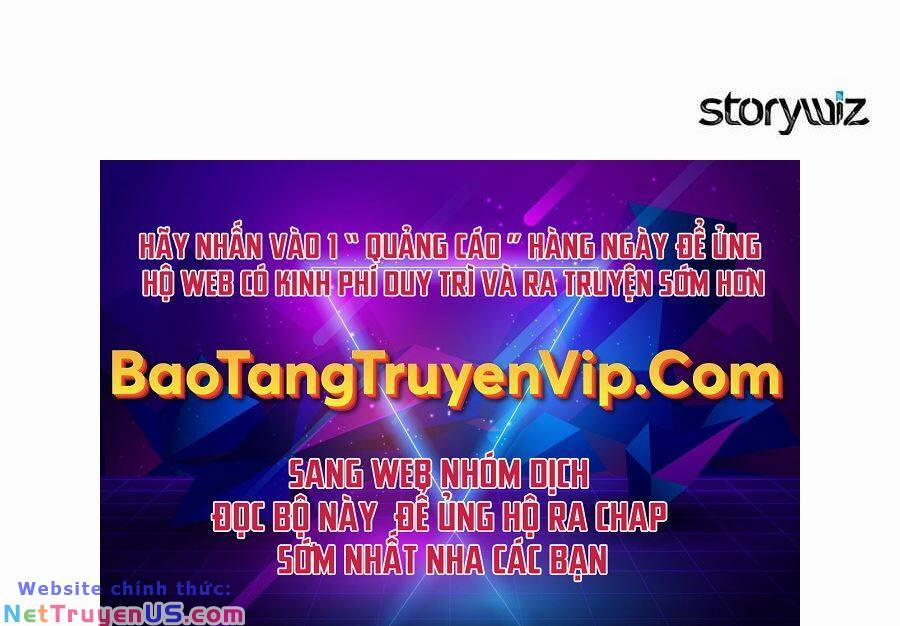 Trở Thành Nhân Viên Cho Các Vị Thần 43 trang 118