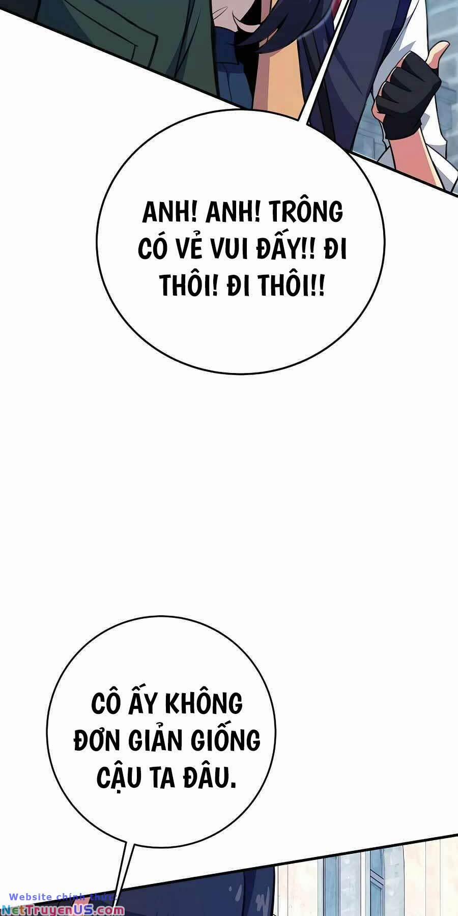 Trở Thành Nhân Viên Cho Các Vị Thần 43 trang 14