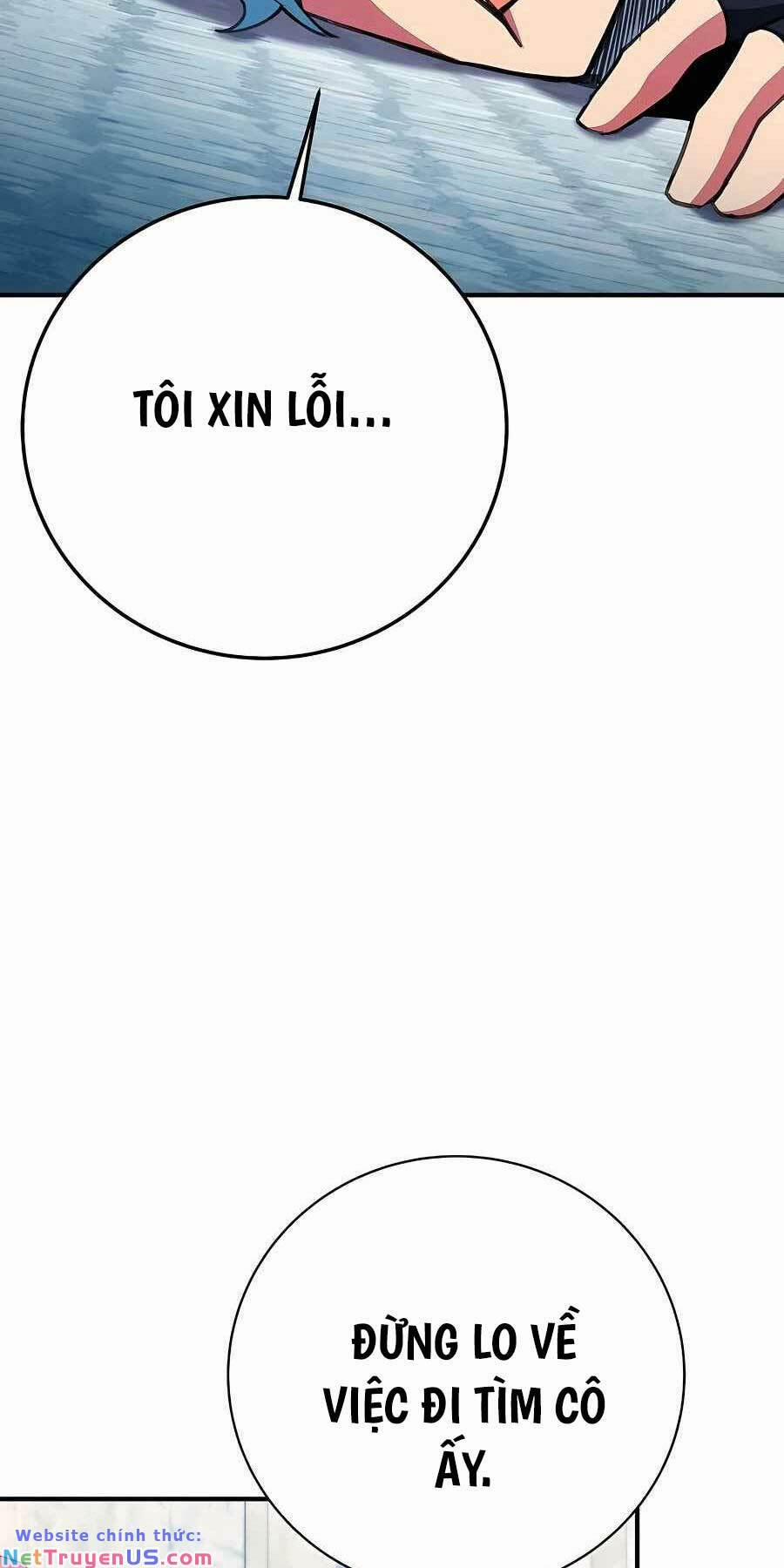 Trở Thành Nhân Viên Cho Các Vị Thần 43 trang 20