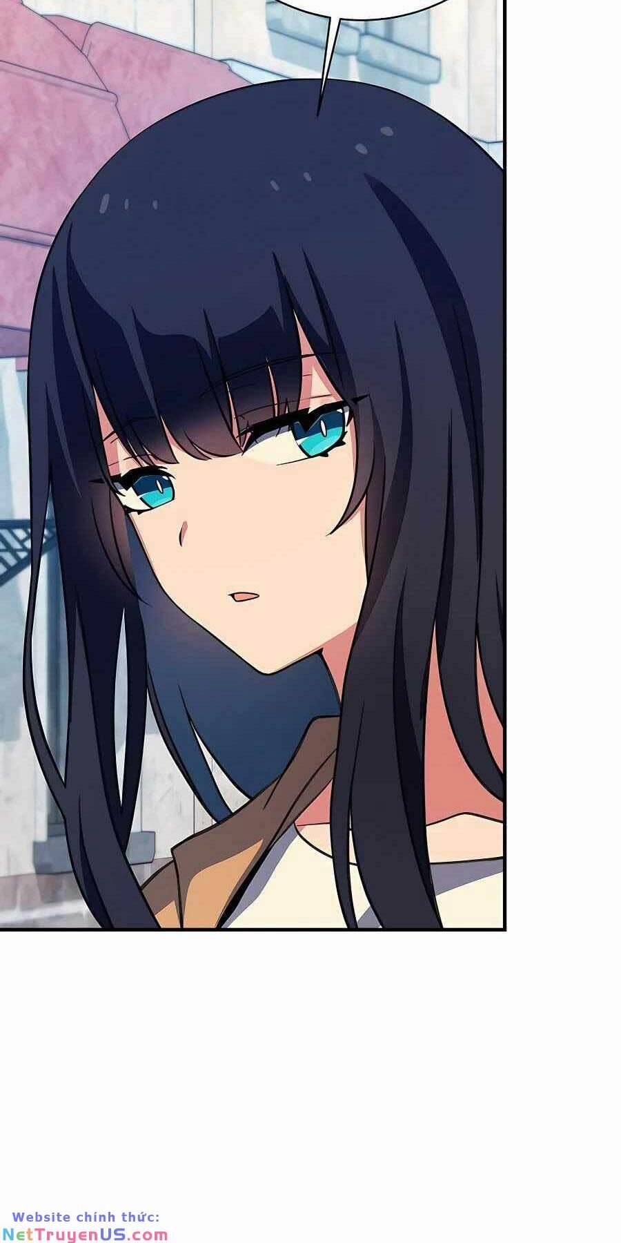 Trở Thành Nhân Viên Cho Các Vị Thần 43 trang 21