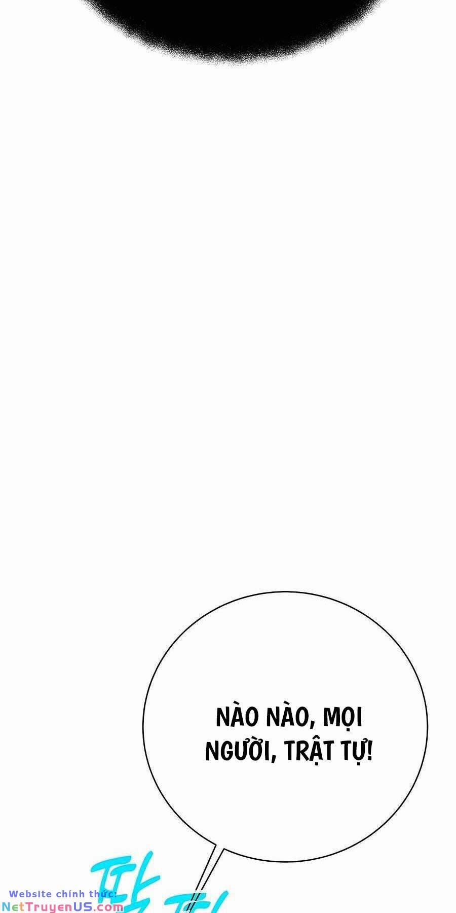 Trở Thành Nhân Viên Cho Các Vị Thần 43 trang 34