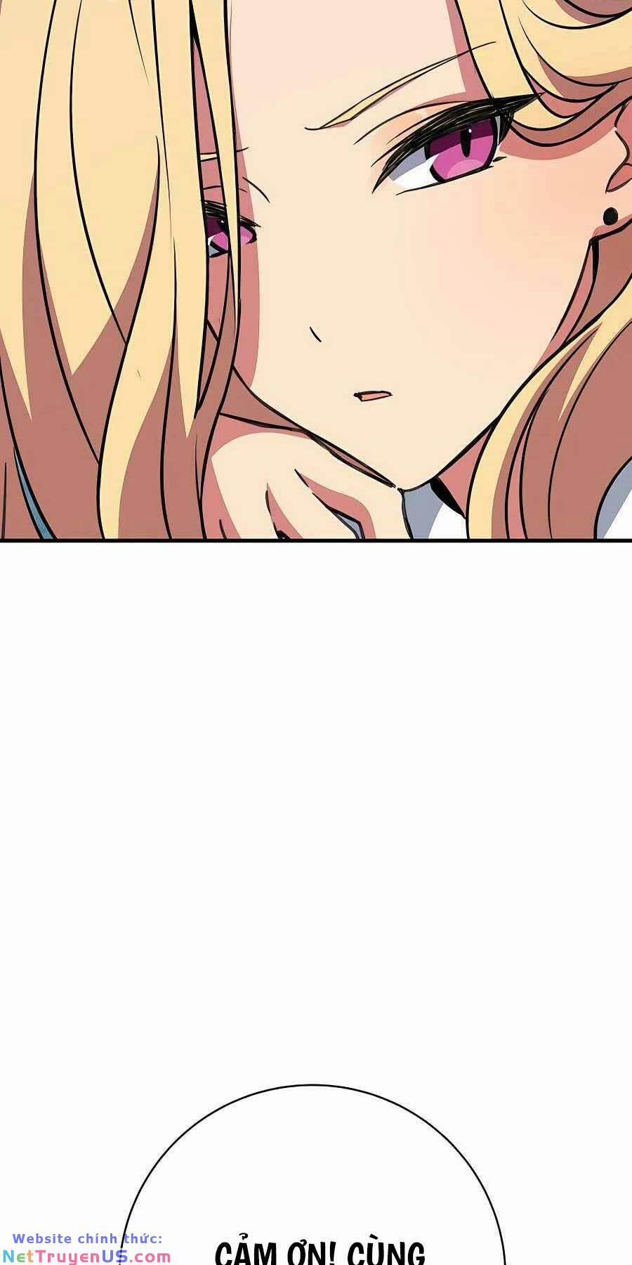 Trở Thành Nhân Viên Cho Các Vị Thần 43 trang 43