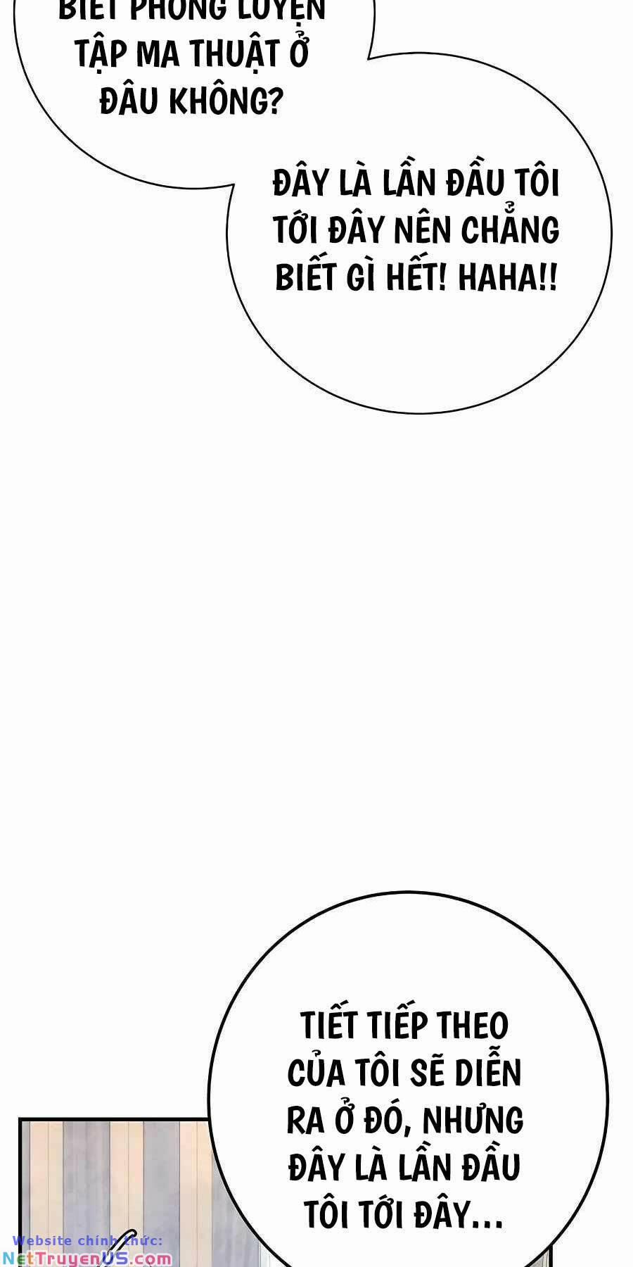 Trở Thành Nhân Viên Cho Các Vị Thần 43 trang 45