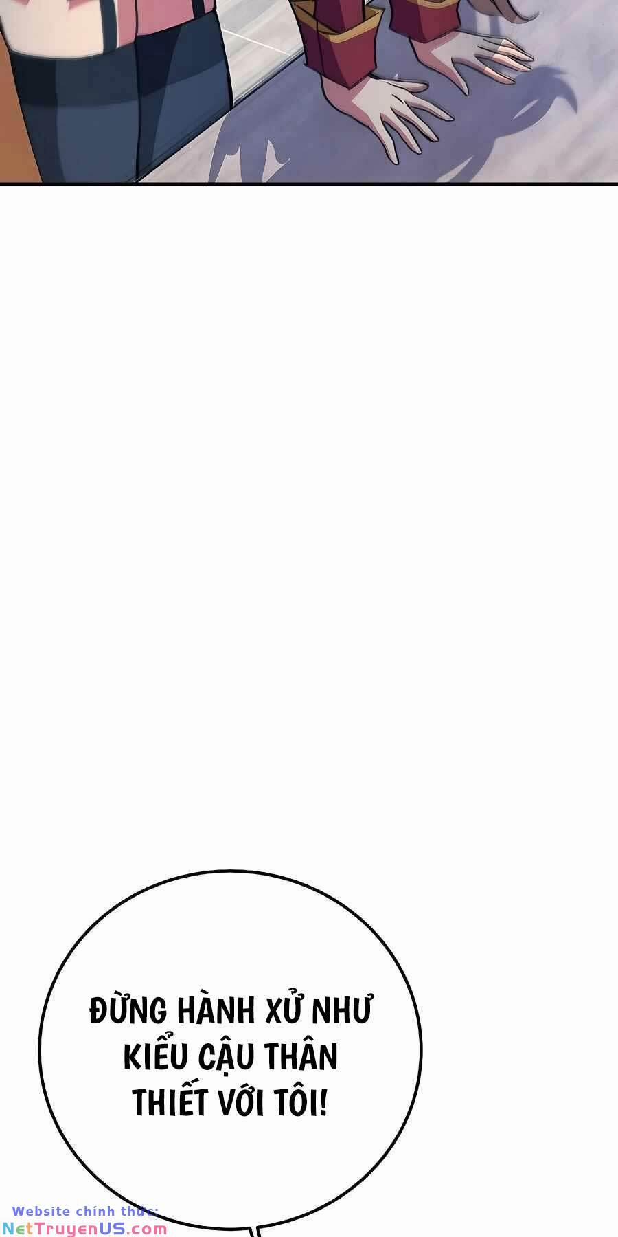 Trở Thành Nhân Viên Cho Các Vị Thần 43 trang 49