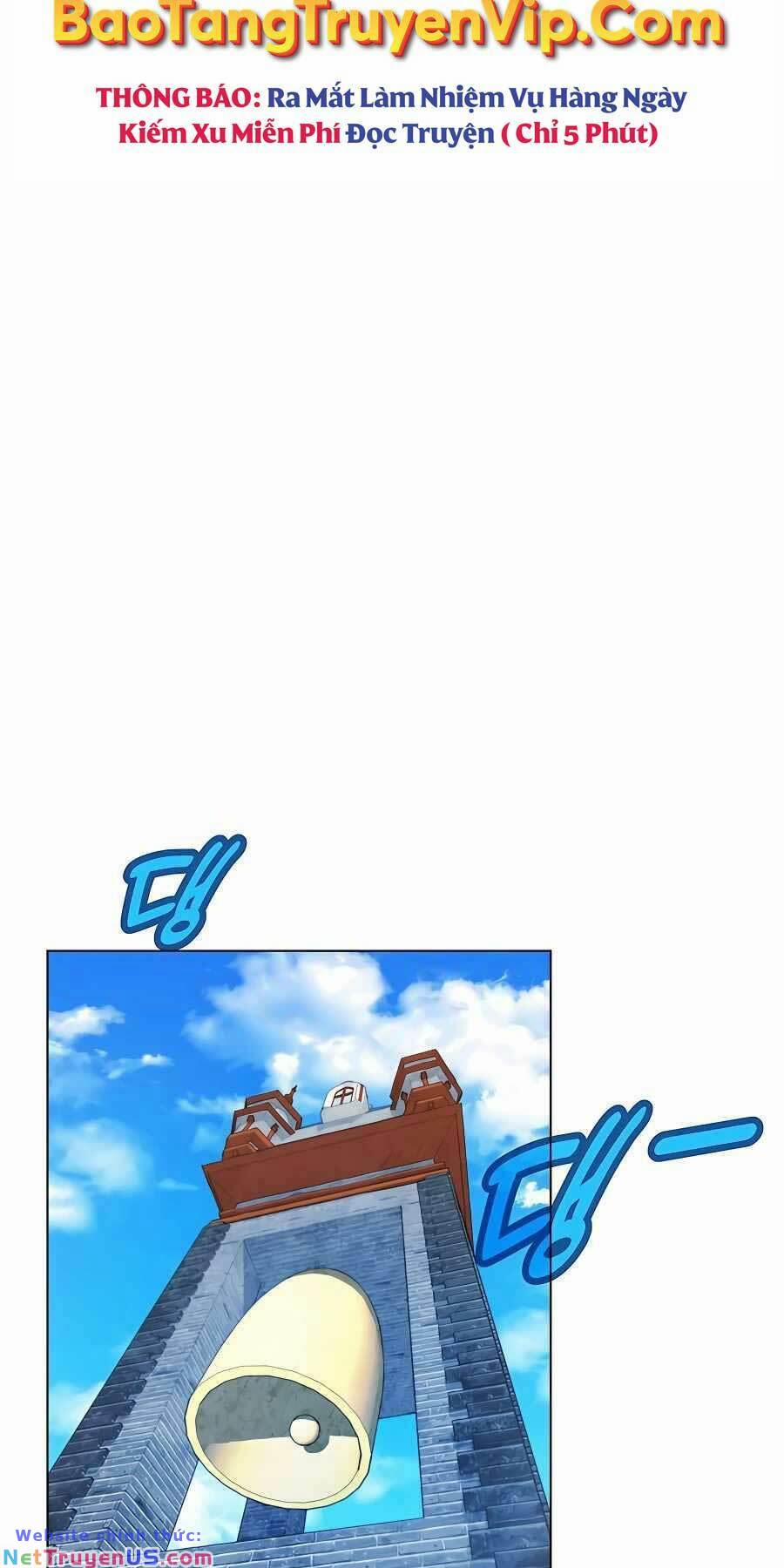 Trở Thành Nhân Viên Cho Các Vị Thần 43 trang 53